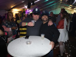 INSELKARNEVAL 2026 (kf)